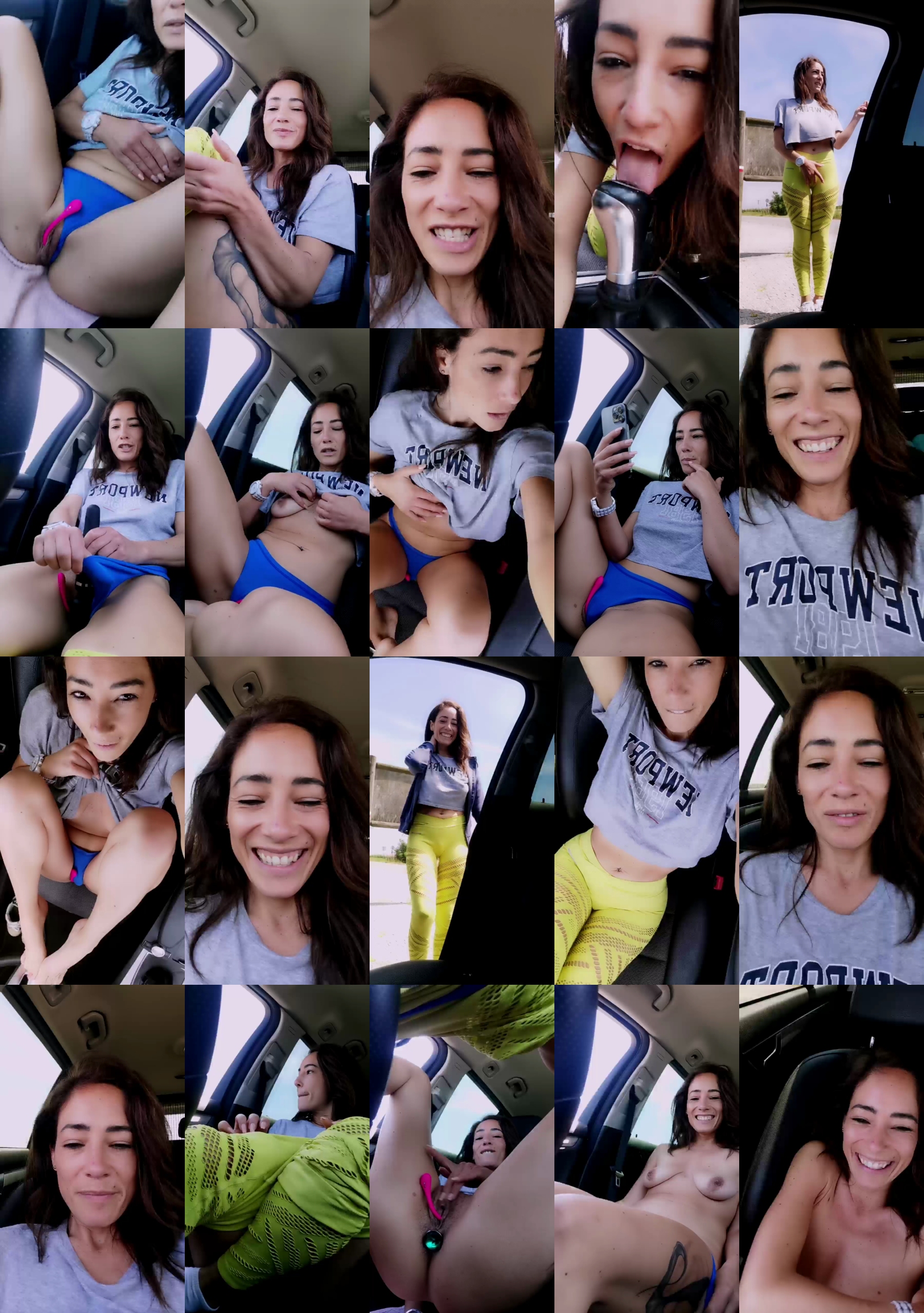 SweetAlegra  07-05-2022